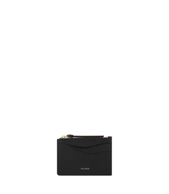 Custodia Sierra Mini Edition Duo Black