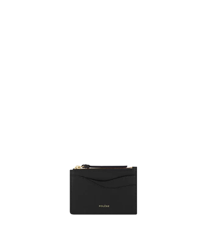 Custodia Sierra Mini Edition Duo Black Custodia Sierra Mini Edition Duo Black