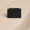 Custodia Sierra Mini Edition Duo Black Custodia Sierra Mini Edition Duo Black