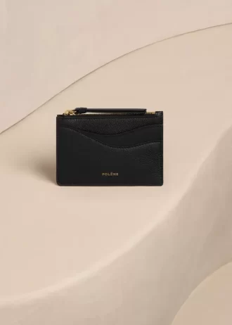 Custodia Sierra Mini Edition Duo Black