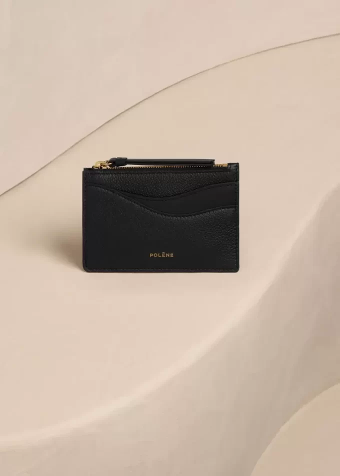 Custodia Sierra Mini Edition Duo Black Custodia Sierra Mini Edition Duo Black