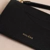 Custodia Sierra Mini Edition Duo Black Custodia Sierra Mini Edition Duo Black