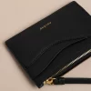 Custodia Sierra Mini Edition Duo Black Custodia Sierra Mini Edition Duo Black
