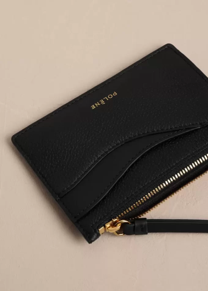 Custodia Sierra Mini Edition Duo Black Custodia Sierra Mini Edition Duo Black