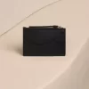 Custodia Sierra Mini Edition Duo Black Custodia Sierra Mini Edition Duo Black