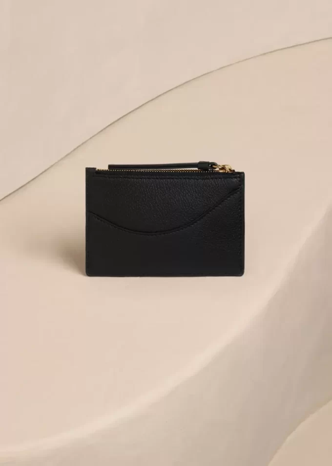 Custodia Sierra Mini Edition Duo Black Custodia Sierra Mini Edition Duo Black