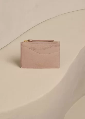 Custodia Sierra Mini Edition Duo Dune