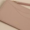 Custodia Sierra Mini Edition Duo Dune Custodia Sierra Mini Edition Duo Dune