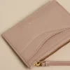 Custodia Sierra Mini Edition Duo Dune Custodia Sierra Mini Edition Duo Dune