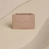 Custodia Sierra Mini Edition Duo Dune Custodia Sierra Mini Edition Duo Dune