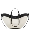 Cyme Edition Black Canvas Cyme Edition Black Canvas