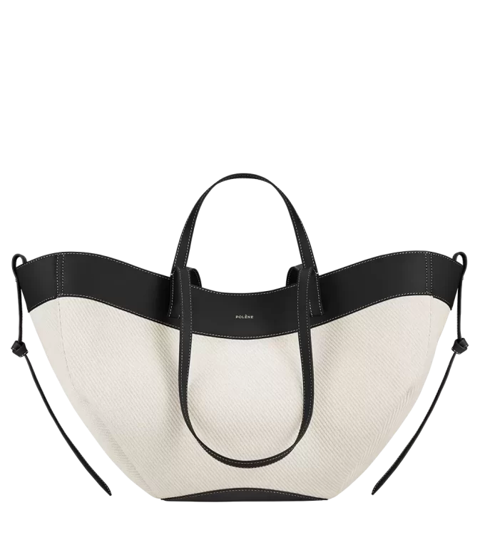 Cyme Edition Black Canvas Cyme Edition Black Canvas