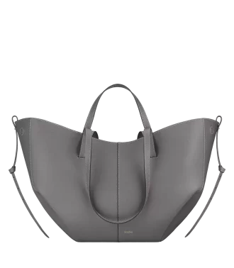 Cyme Edition Pietra strutturata