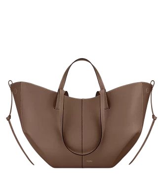 Cyme Edition Radice Testurizzata