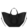 Cyme Edition Textured Black Cyme Edition Textured Black