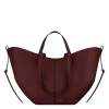 Cyme Edition Textured Black Cherry Cyme Edition Textured Black Cherry