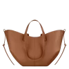 Cyme Edition Textured Camel Cyme Edition Textured Camel