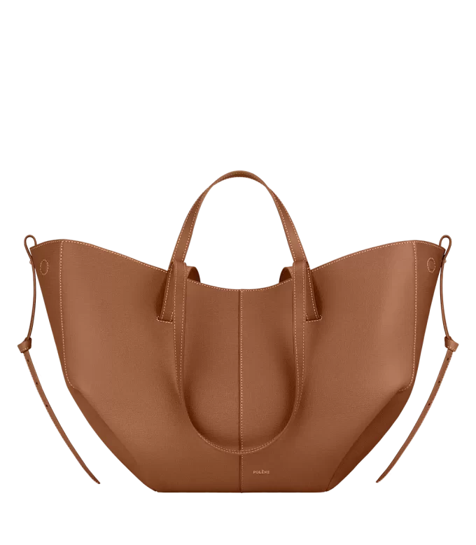 Cyme Edition Textured Camel Cyme Edition Textured Camel