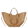 Cyme Edition Textured Ocra Cyme Edition Textured Ocra