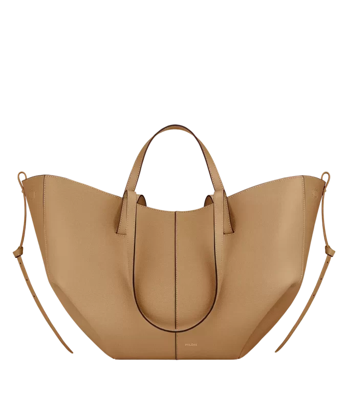 Cyme Edition Textured Ocra Cyme Edition Textured Ocra