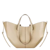 Cyme Edition Textured Sand Cyme Edition Textured Sand