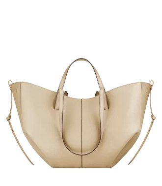 Cyme Edition Textured Sand