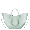 Cyme Edition Textured Sea Foam Cyme Edition Textured Sea Foam