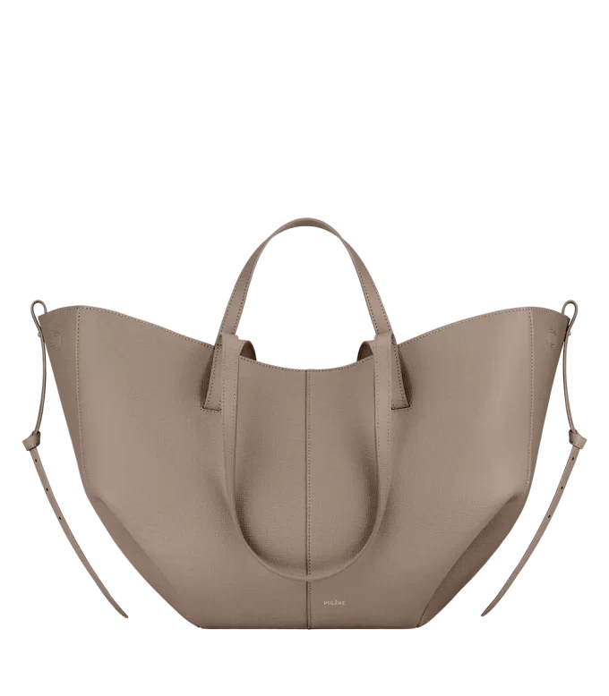Cyme Edition Textured Taupe Cyme Edition Textured Taupe