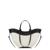 Cyme Mini Edition Black Canvas Cyme Mini Edition Black Canvas