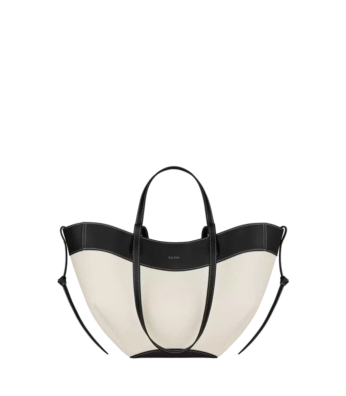 Cyme Mini Edition Black Canvas Cyme Mini Edition Black Canvas