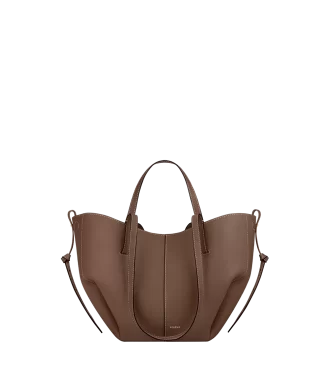 Cyme Mini Edition Radice Testurizzata
