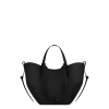 Cyme Mini Edition Textured Black Cyme Mini Edition Textured Black