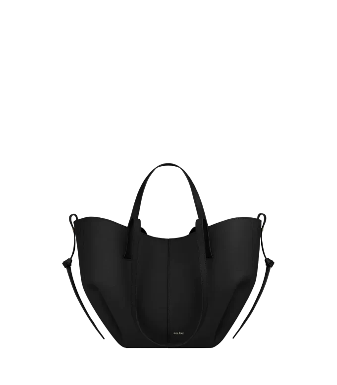 Cyme Mini Edition Textured Black Cyme Mini Edition Textured Black