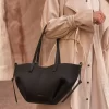 Cyme Mini Edition Textured Black Cyme Mini Edition Textured Black