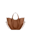 Cyme Mini Edition Textured Camel Cyme Mini Edition Textured Camel