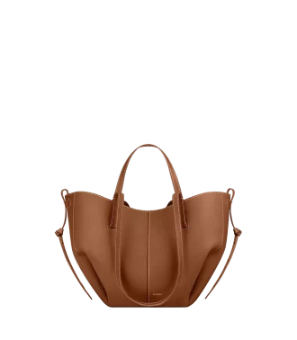 Cyme Mini Edition Textured Camel Cyme Mini Edition Textured Camel