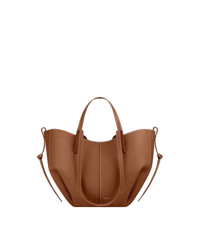 Cyme Mini Edition Textured Camel Cyme Mini Edition Textured Camel