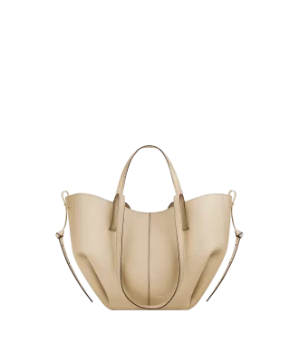 Cyme Mini Edition Textured Sand