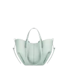 Cyme Mini Edition Textured Sea Foam Cyme Mini Edition Textured Sea Foam