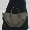 Cyme Mini Edition Textured Smoky Green Cyme Mini Edition Textured Smoky Green