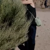 Edizione Béri Onda Mandorla Fresca Edizione Béri Onda Mandorla Fresca