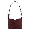 Edizione Nodde Smooth Black Cherry Edizione Nodde Smooth Black Cherry