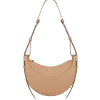 Edizione Numero Dix Beige Liscio Edizione Numero Dix Beige Liscio