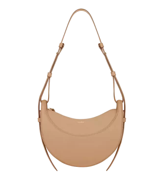 Edizione Numero Dix Beige Liscio Edizione Numero Dix Beige Liscio