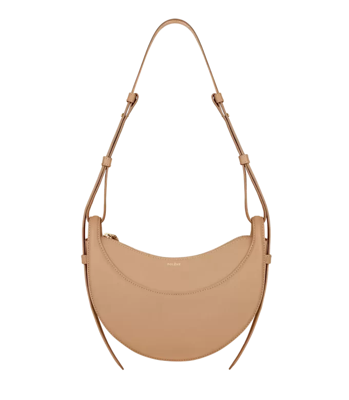 Edizione Numero Dix Beige Liscio Edizione Numero Dix Beige Liscio