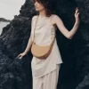 Edizione Numero Dix Beige Liscio Edizione Numero Dix Beige Liscio