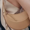Edizione Numero Dix Beige Liscio Edizione Numero Dix Beige Liscio