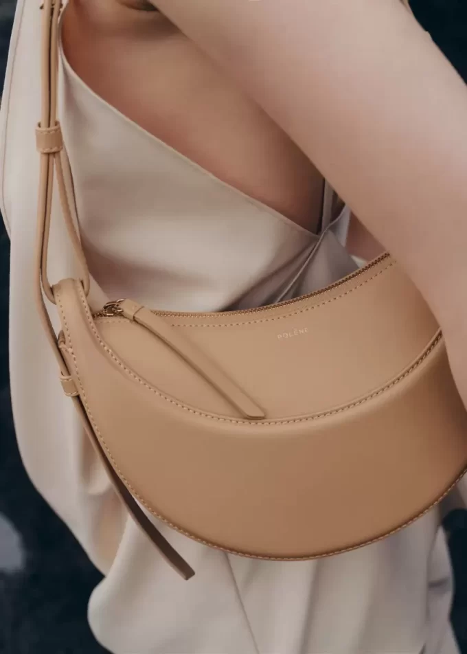 Edizione Numero Dix Beige Liscio Edizione Numero Dix Beige Liscio