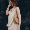 Edizione Numero Dix Beige Liscio Edizione Numero Dix Beige Liscio