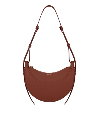 Edizione Numero Dix Cognac Liscio